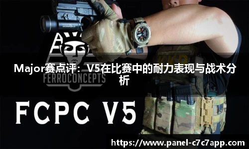 c7娱乐c7c7.app平台