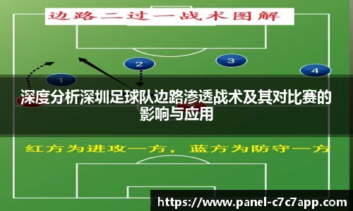 c7娱乐c7c7.app官方网站